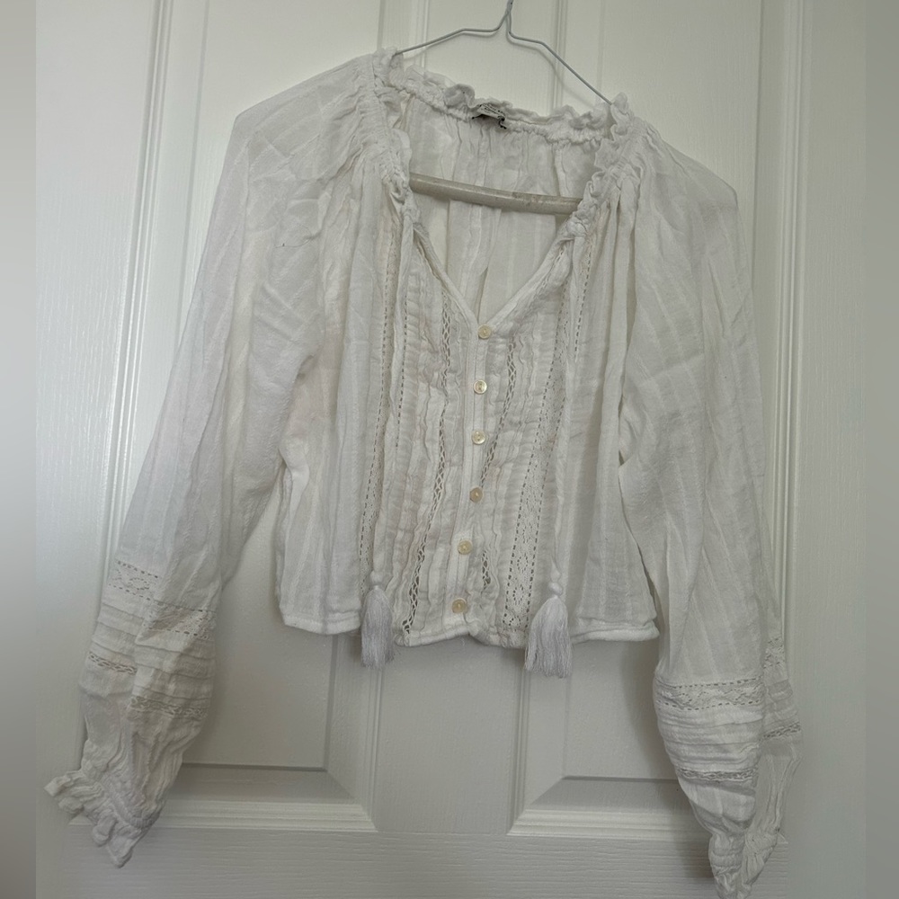 teen long sleeve shirt